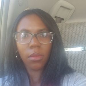 Meet your Posher, Akiba